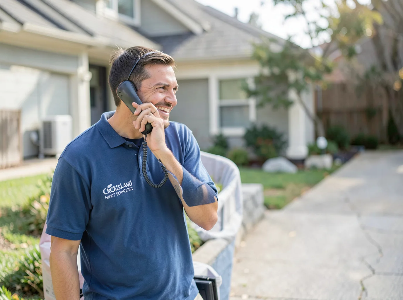 Heat Pump Installation Magalia, CA FAQs